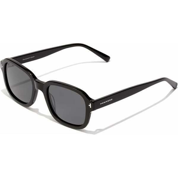 Solbriller Hawkers Twist Ø 49 mm Sort
