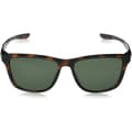 Miniatyrbillede 2 af 4: Solbriller Nike MAVERICK-FIERCE-P-DM0080-221 ø 60 mm