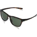 Miniatyrbillede 1 af 4: Solbriller Nike MAVERICK-FIERCE-P-DM0080-221 ø 60 mm