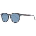 Miniatyrbillede 1 af 3: Solbriller til mænd Scotch & Soda SS8011 50020