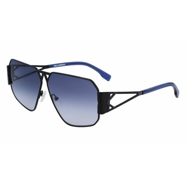 Solbriller Karl Lagerfeld KL339S-1 Ø 61 mm