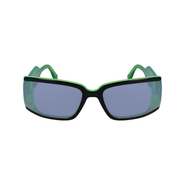 Solbriller Karl Lagerfeld KL6106S-11 Ø 64 mm