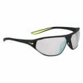 Miniatyrbillede 3 af 3: Solbriller Nike AERO-SWIFT-E-DQ0992-12 Ø 65 mm