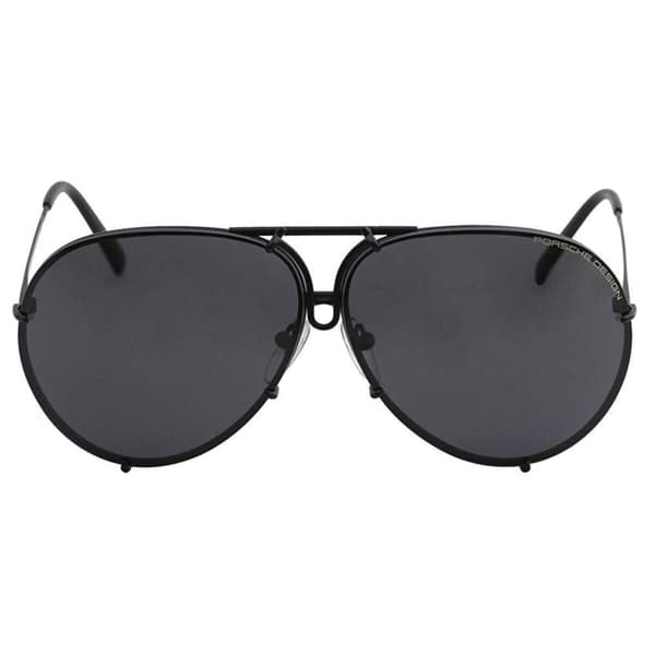 Solbriller Porsche Design P8478