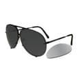 Miniatyrbillede 1 af 2: Solbriller Porsche Design P8478