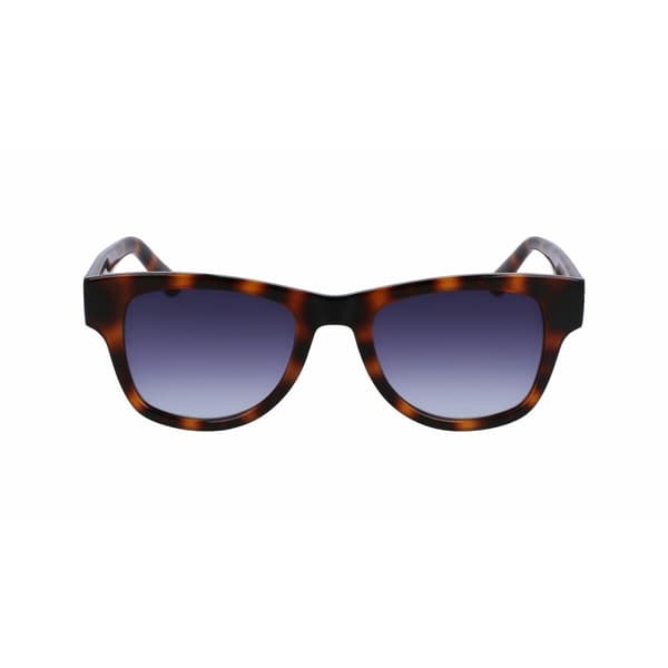 Solbriller Karl Lagerfeld KL6088S-240 Ø 51 mm