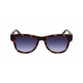 Miniatyrbillede 2 af 2: Solbriller Karl Lagerfeld KL6088S-240 Ø 51 mm