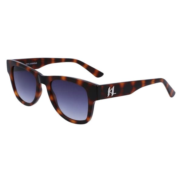 Solbriller Karl Lagerfeld KL6088S-240 Ø 51 mm
