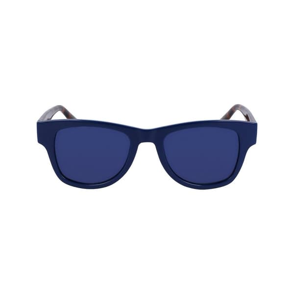 Solbriller Karl Lagerfeld KL6088S-400 Ø 51 mm