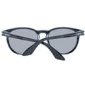 Miniatyrbillede 3 af 3: Solbriller Longines LG0001-H 5401B