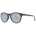 Miniatyrbillede 1 af 3: Solbriller Longines LG0001-H 5401B