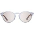 Miniatyrbillede 2 af 3: Solbriller til mænd Scotch & Soda SS8004 49801