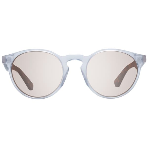 Solbriller til mænd Scotch & Soda SS8004 49801
