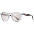 Miniatyrbillede 1 af 3: Solbriller til mænd Scotch & Soda SS8004 49801