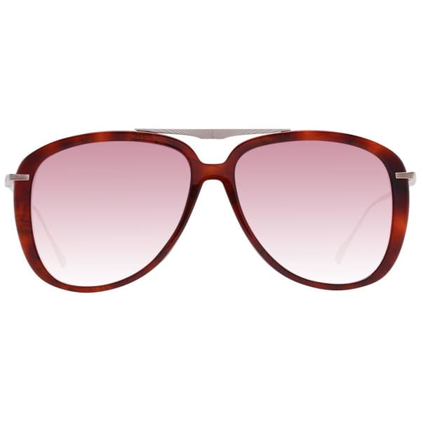 Solbriller til mænd Scotch & Soda SS7014 57239