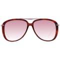 Miniatyrbillede 2 af 3: Solbriller til mænd Scotch & Soda SS7014 57239