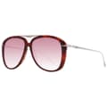Miniatyrbillede 1 af 3: Solbriller til mænd Scotch & Soda SS7014 57239