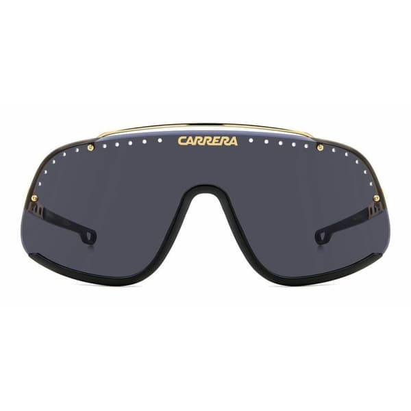 Solbriller Carrera FLAGLAB 16