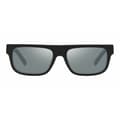 Miniatyrbillede 2 af 2: Solbriller Arnette AN4278-12006G Ø 55 mm