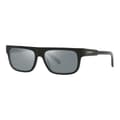 Miniatyrbillede 1 af 2: Solbriller Arnette AN4278-12006G Ø 55 mm