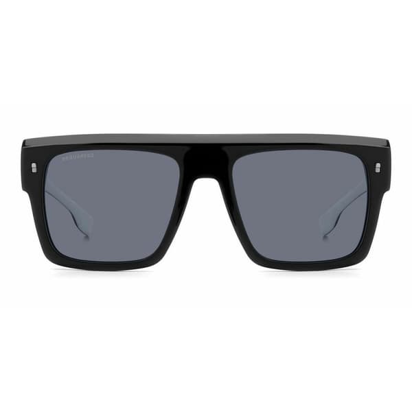Solbriller til mænd Dsquared2 D2 0127_S