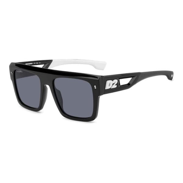 Solbriller til mænd Dsquared2 D2 0127_S