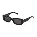 Miniatyrbillede 1 af 2: Solbriller Sting SST441-510700 Ø 51 mm