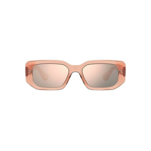 Solbriller Havaianas FAROL-9R6 Ø 53 mm
