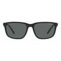 Miniatyrbillede 2 af 2: Solbriller Arnette AN4288-27588158 ø 58 mm