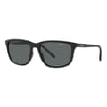 Miniatyrbillede 1 af 2: Solbriller Arnette AN4288-27588158 ø 58 mm
