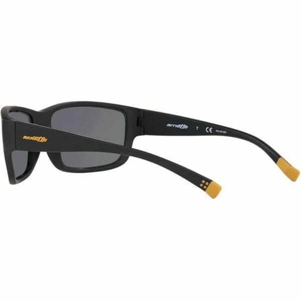 Solbriller Arnette AN4256-01-81-62 Ø 62 mm