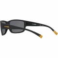 Miniatyrbillede 2 af 2: Solbriller Arnette AN4256-01-81-62 Ø 62 mm