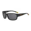 Miniatyrbillede 1 af 2: Solbriller Arnette AN4256-01-81-62 Ø 62 mm