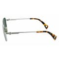 Miniatyrbillede 3 af 3: Solbriller Lanvin LNV104S-045 ø 56 mm