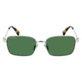 Miniatyrbillede 2 af 3: Solbriller Lanvin LNV104S-045 ø 56 mm