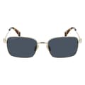 Miniatyrbillede 2 af 3: Solbriller Lanvin LNV104S-710 ø 56 mm