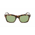 Miniatyrbillede 2 af 3: Solbriller til mænd Lanvin LNV620S-234 Ø 52 mm