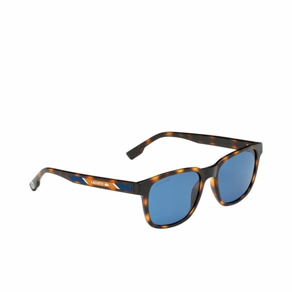 Solbriller til mænd Lacoste L980SRG-242 ø 54 mm