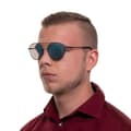 Miniatyrbillede 4 af 4: Solbriller til mænd Gant GA7106 5409X