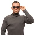 Miniatyrbillede 4 af 4: Solbriller Gant GA7185 5856N