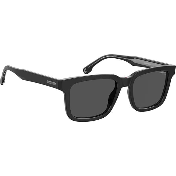 Solbriller Carrera CARRERA-251-S-807F3IR Ø 53 mm