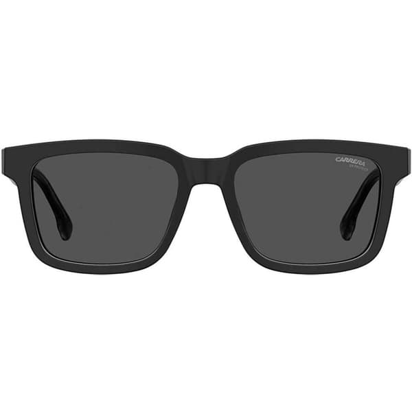 Solbriller Carrera CARRERA-251-S-807F3IR Ø 53 mm