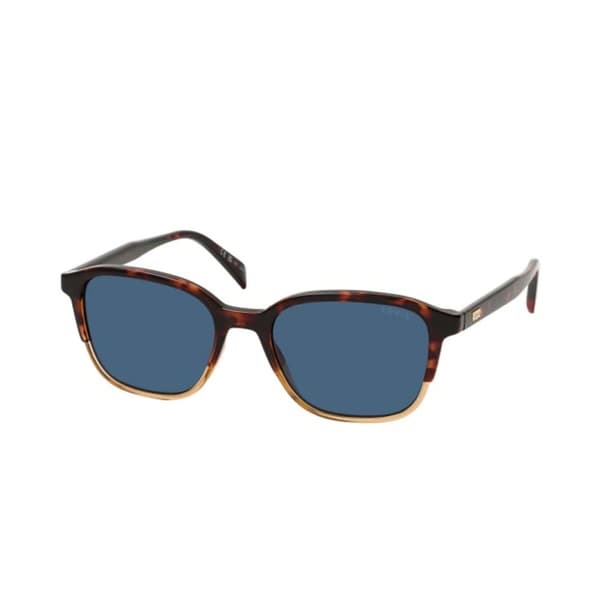Solbriller Levis LV-5030-S-RZUF3KU Ø 53 mm