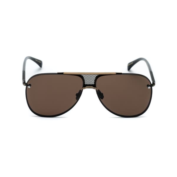 Solbriller til mænd Belstaff BECKINGTON-MARRON Ø 61 mm