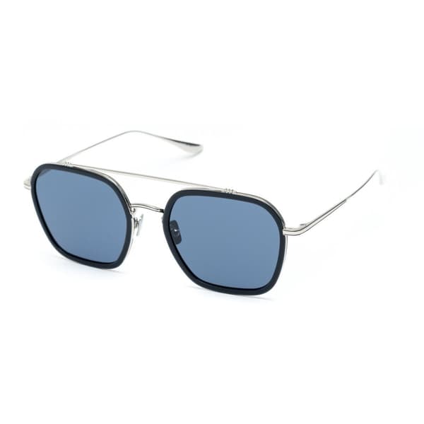 Solbriller til mænd Belstaff MERRICK-II-AZUL-W-2 ø 57 mm