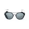 Miniatyrbillede 2 af 2: Solbriller Belstaff PINNER-NEGRO-COMBINATION Ø 53 mm