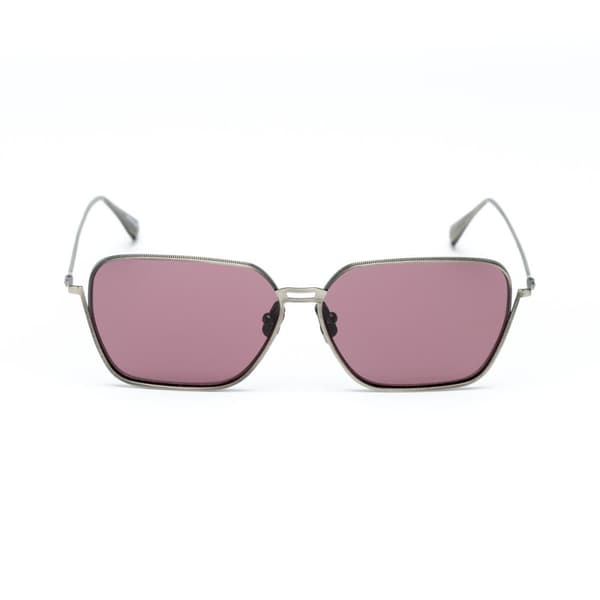 Solbriller Belstaff RIDGE-II-PURPLE ø 60 mm