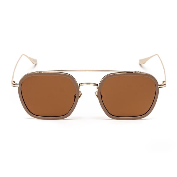 Solbriller til mænd Belstaff MERRICK-II-54-DORADO ø 54 mm