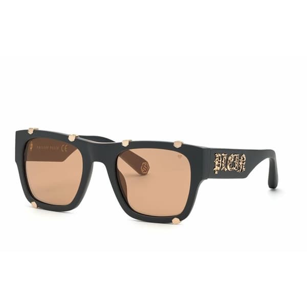 Solbriller til mænd PHILIPP PLEIN SPP042W-54L46G ø 54 mm