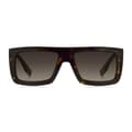 Miniatyrbillede 2 af 2: Solbriller Marc Jacobs MARC 775_S